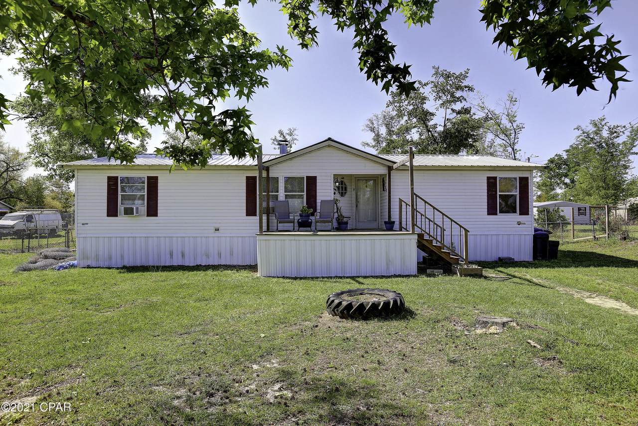 3740 Edwards Road - Photo 1