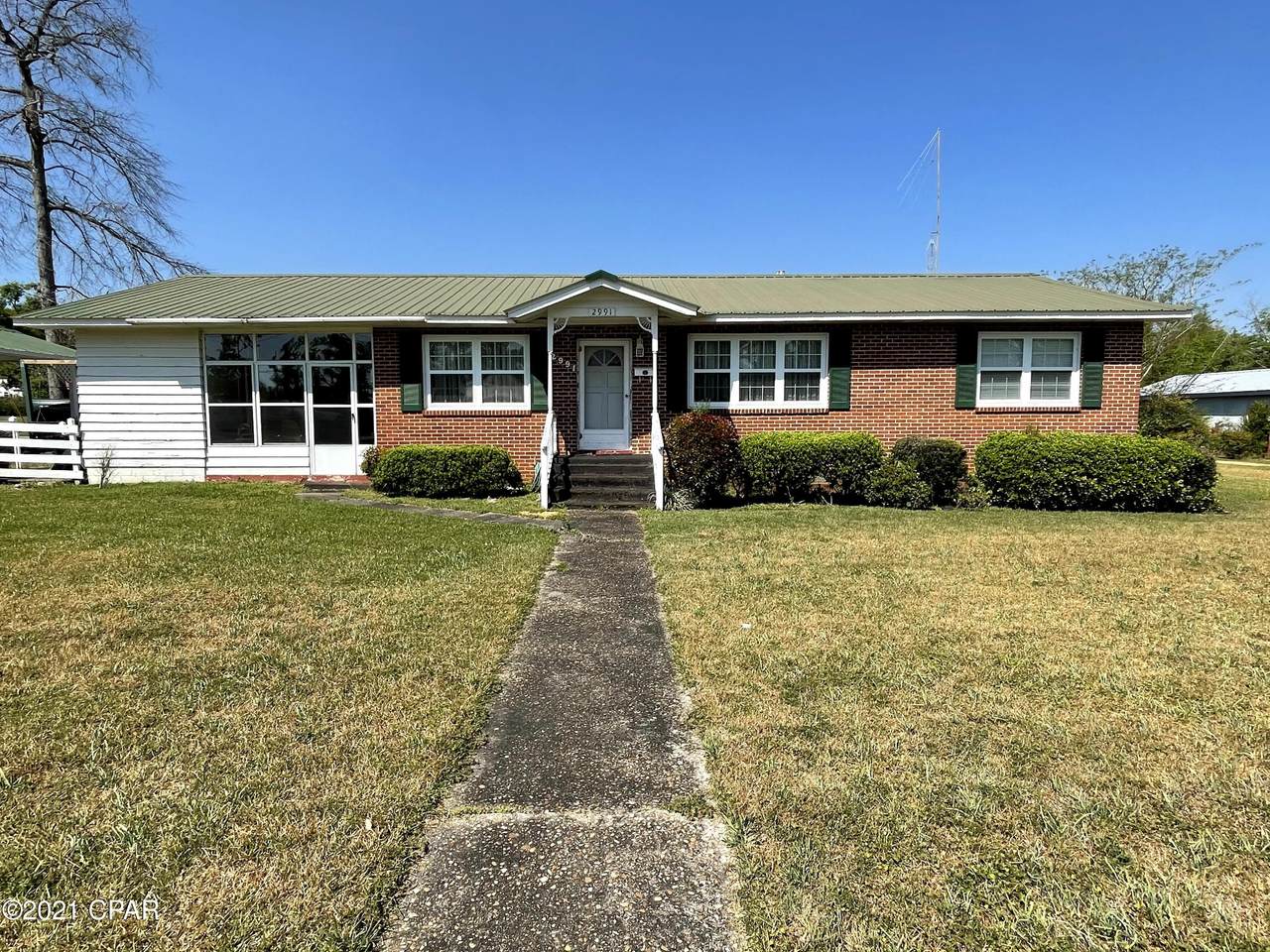 2991 Park Street - Photo 1