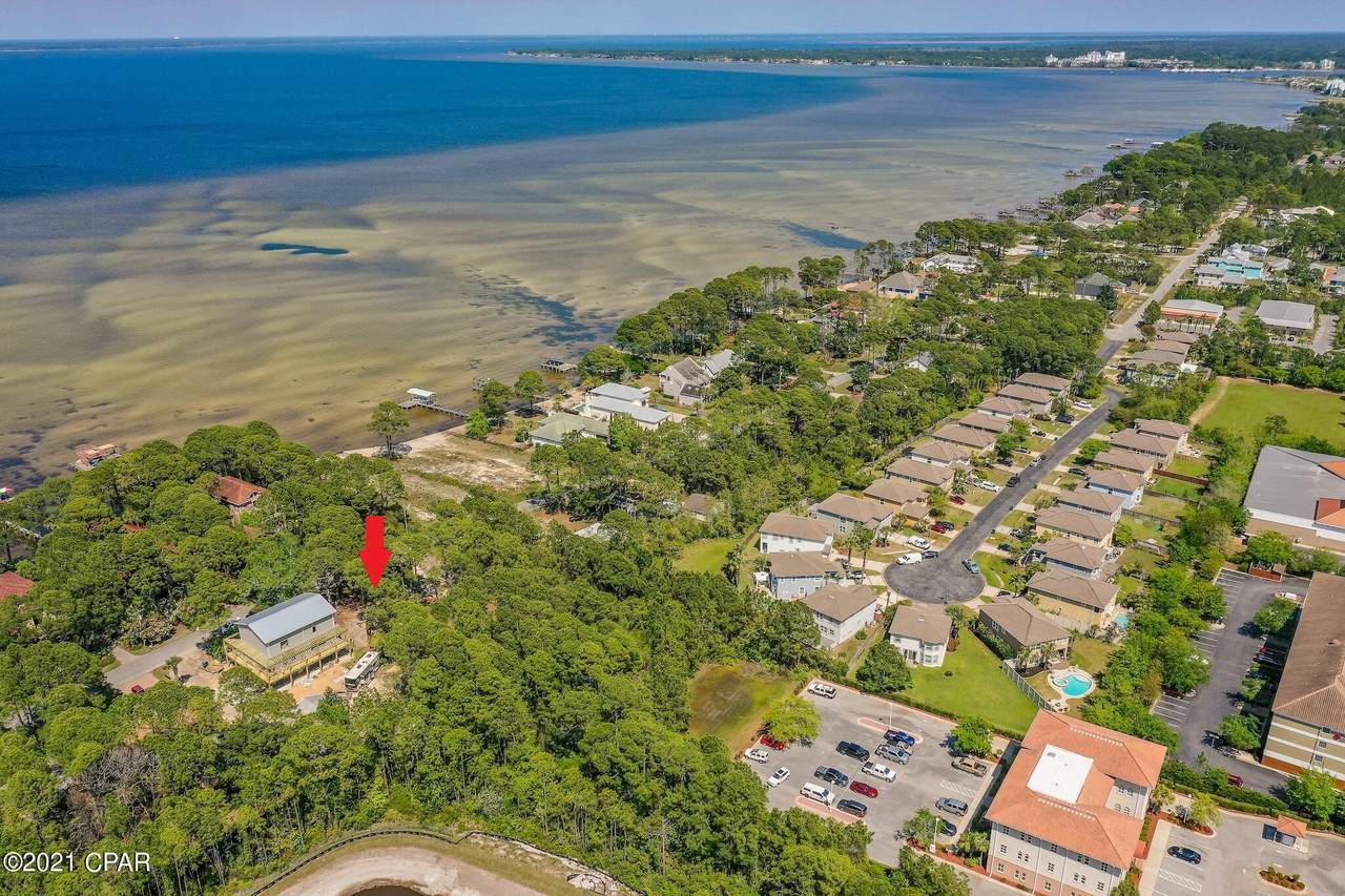 317 Bayshore Drive - Photo 1