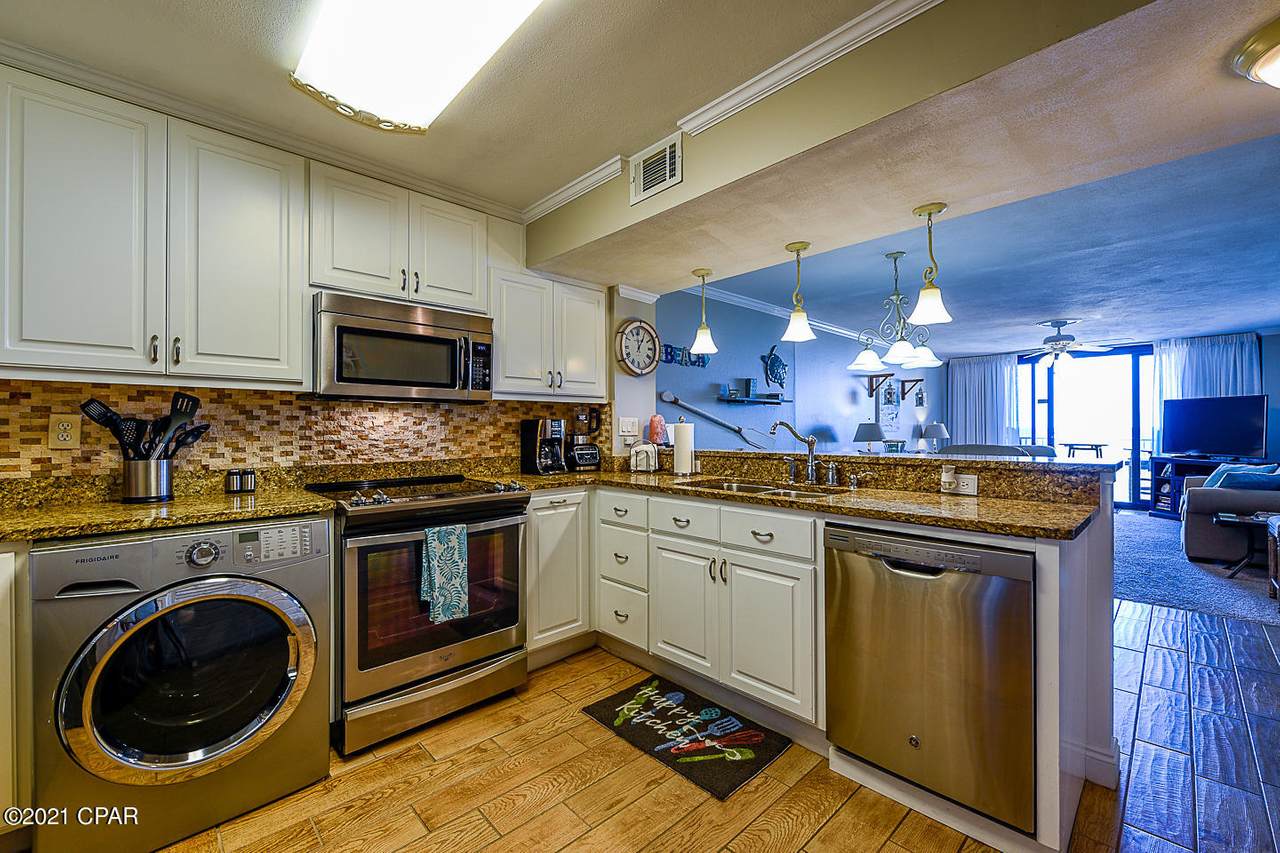 7205 Thomas Drive - Photo 1