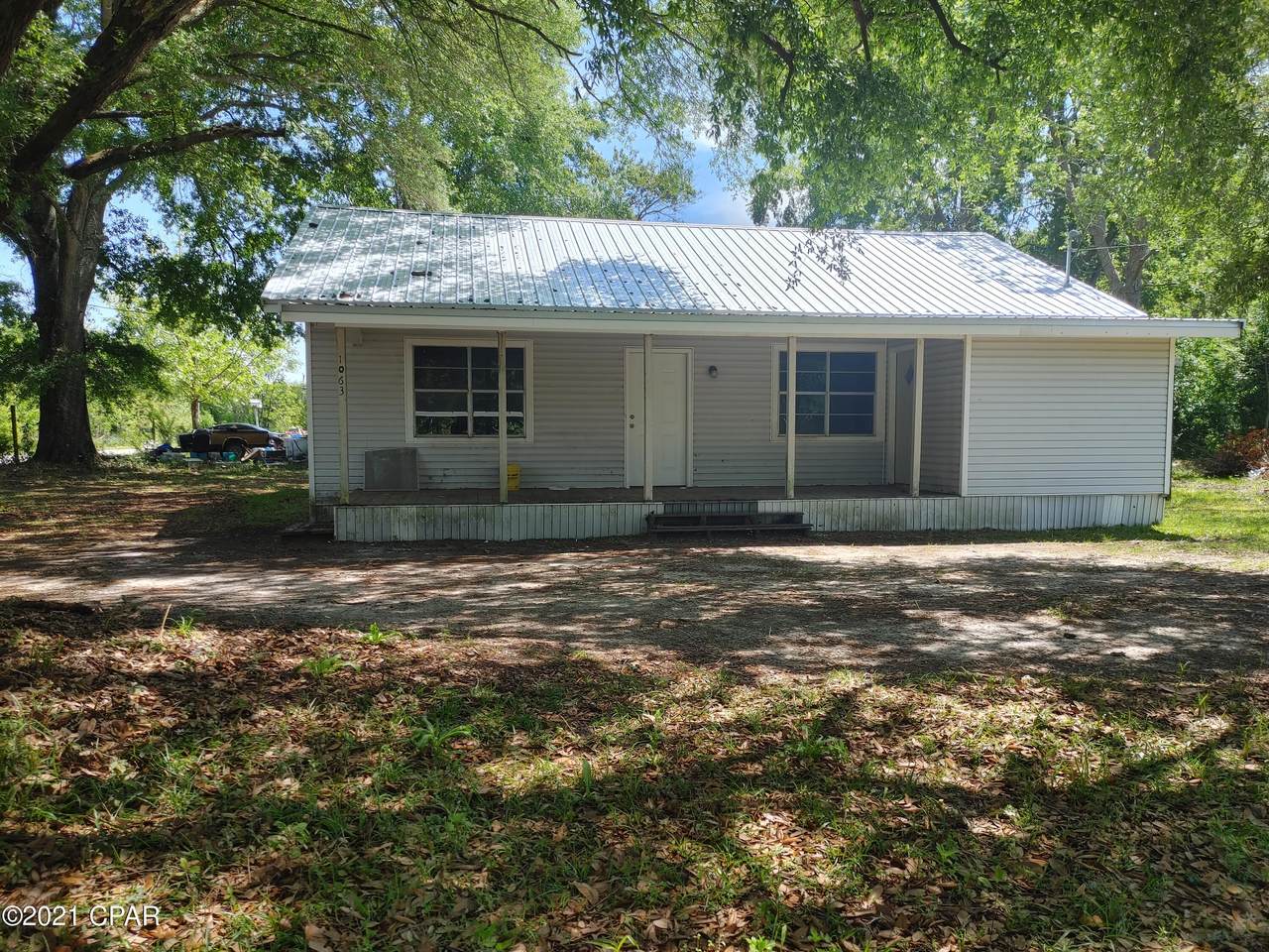 1063 Joy Meadows Circle - Photo 1