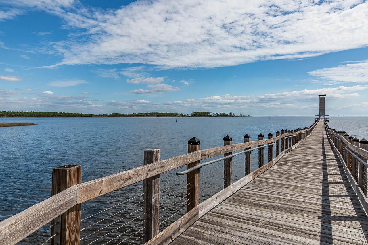 7628 Coastal Hammock Trail - Photo 1