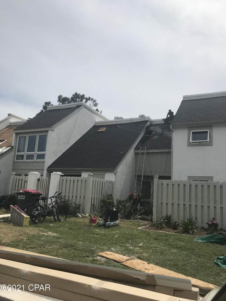 4305 Bay Point Road - Photo 1