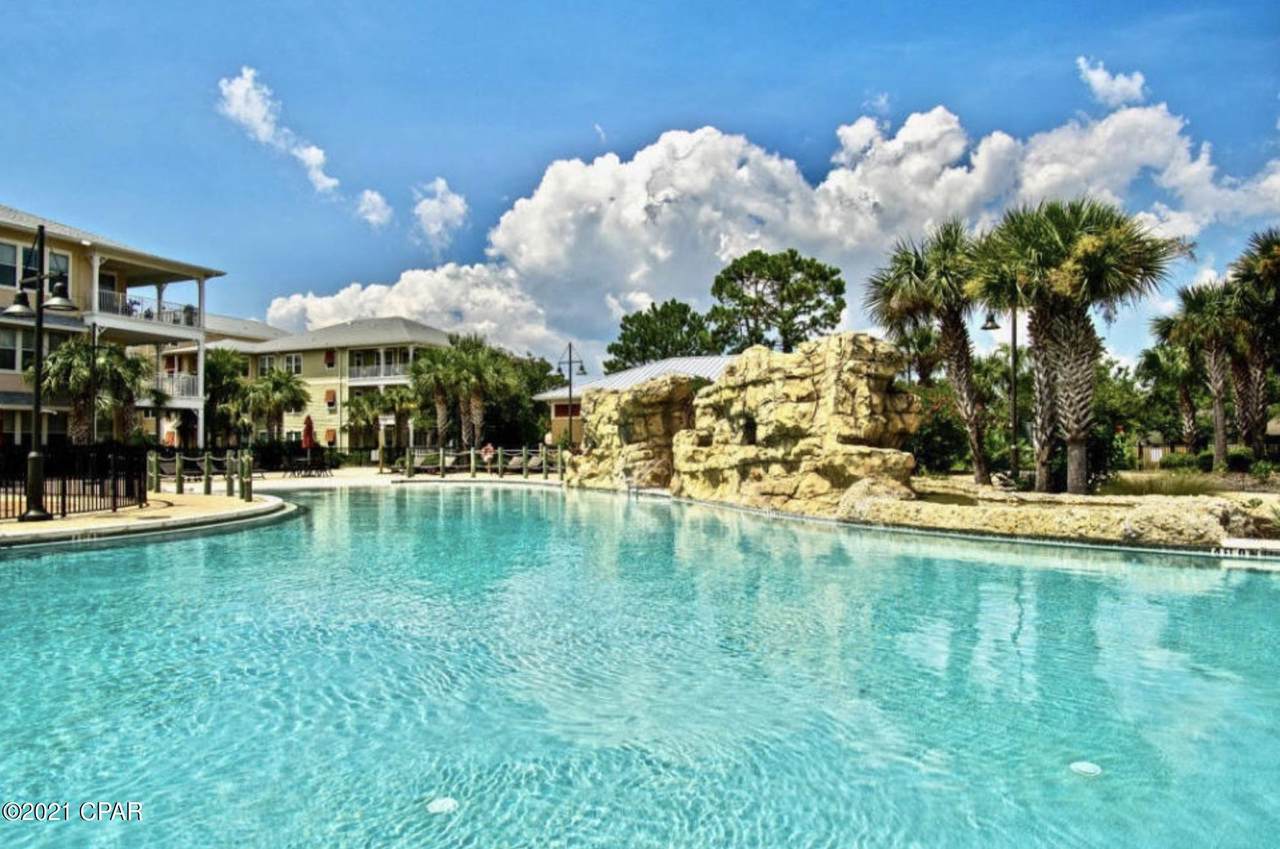 8700 Front Beach Road - Photo 1