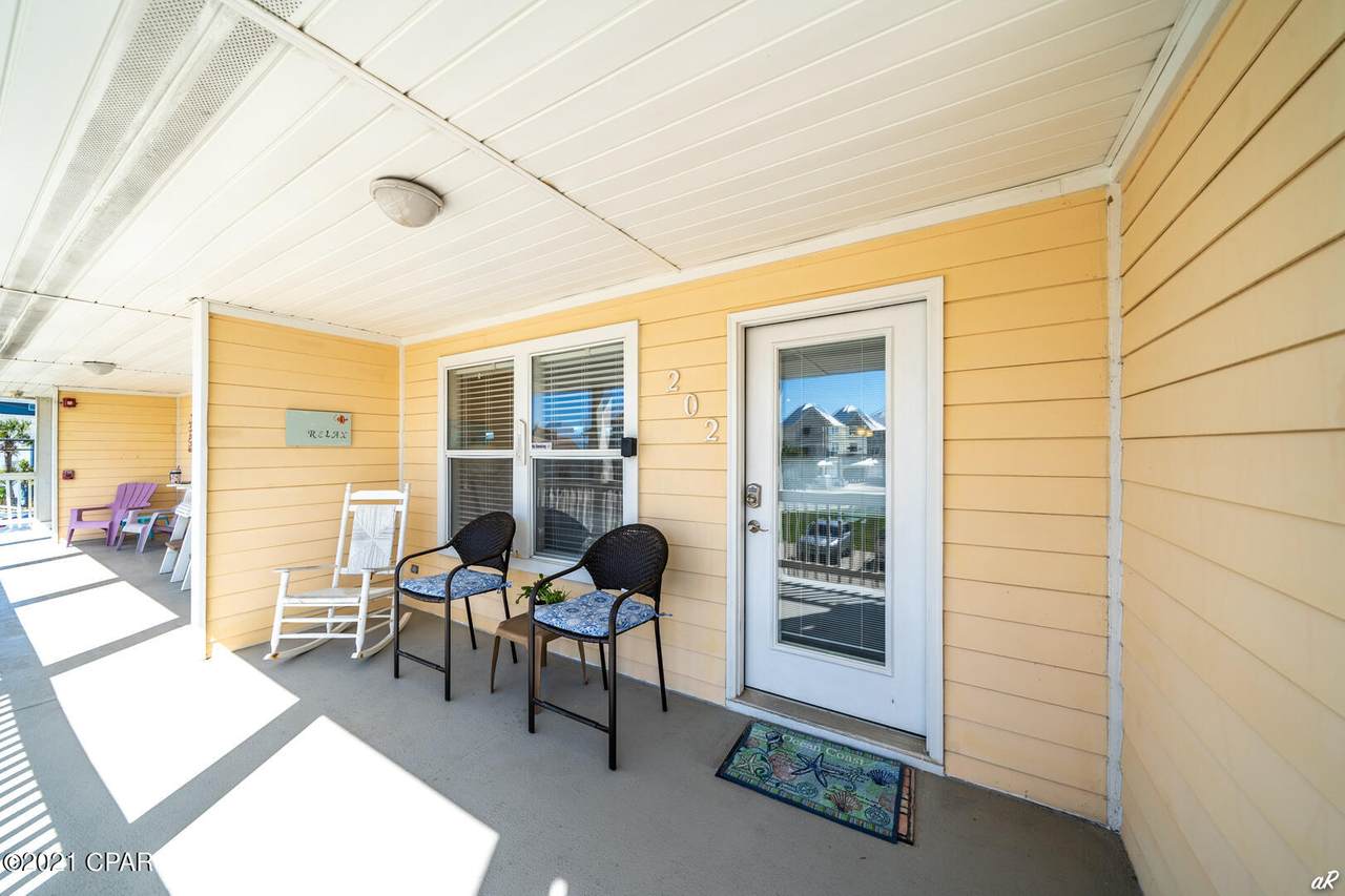 17680 Front Beach Road - Photo 1