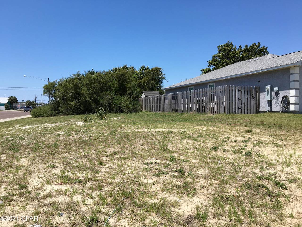 531 Camelia Street - Photo 1