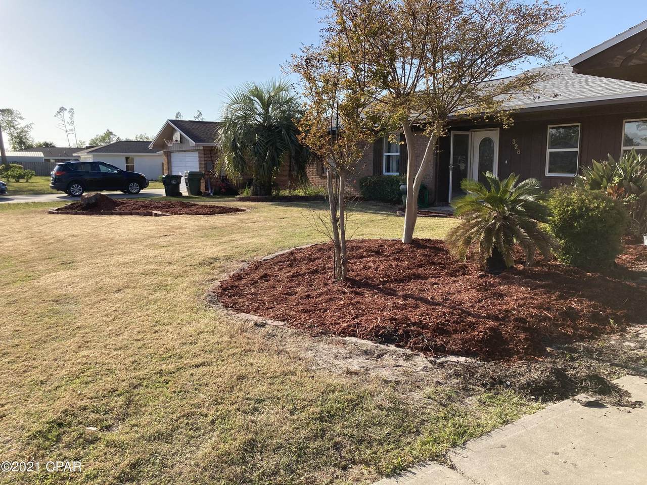 328 Liddon Place - Photo 1