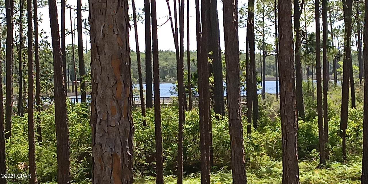 8402 Deepwater Creek Lane - Photo 1