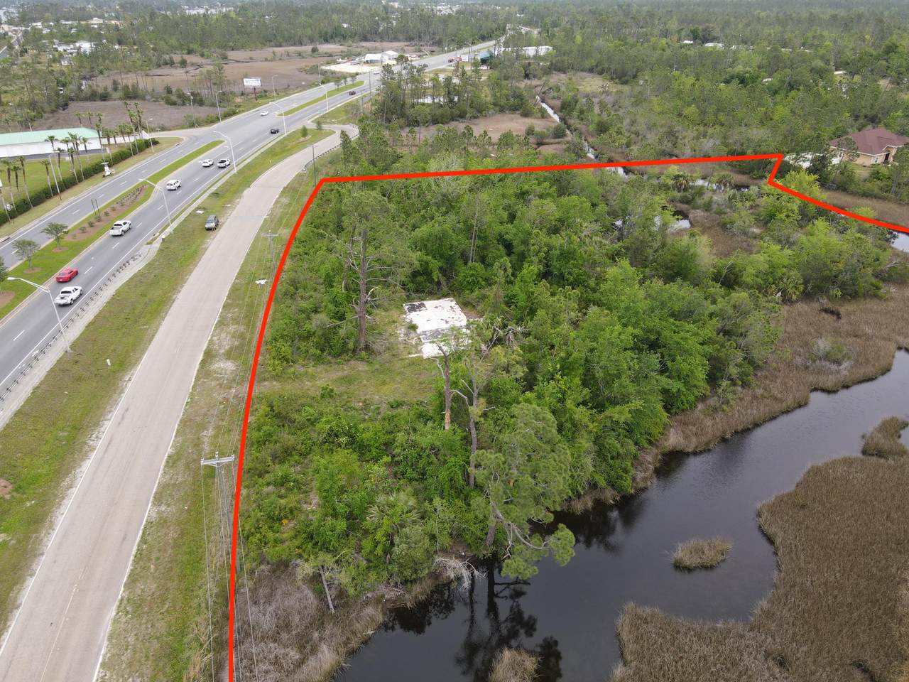 6312 Highway 77 - Photo 1