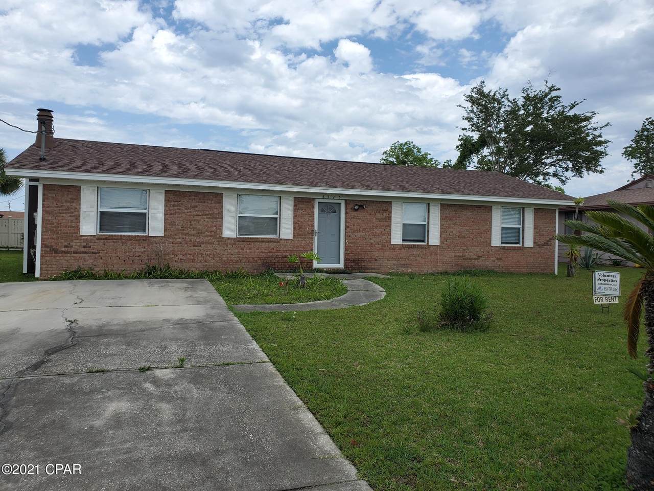 6325 Olokee Street - Photo 1