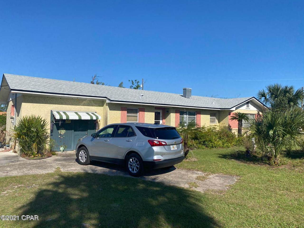 3440 Highway 390 - Photo 1