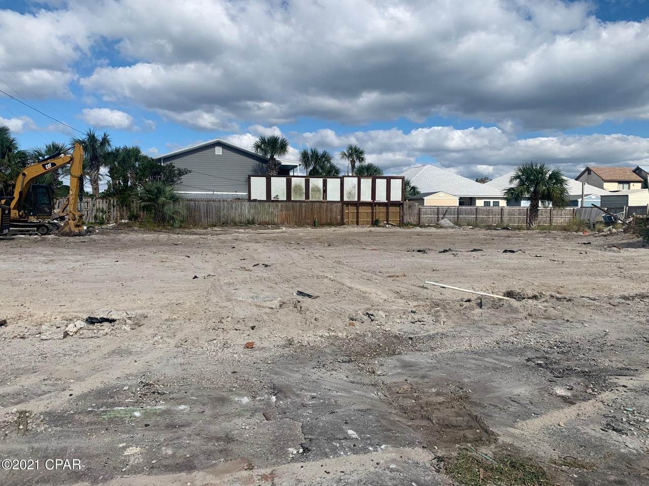 7030 Thomas Drive - Photo 1