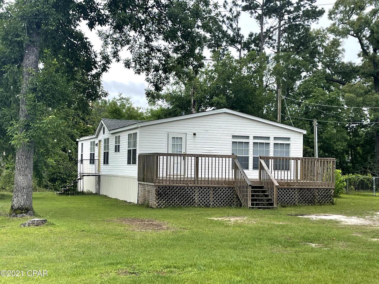 2940 Hall Street - Photo 1