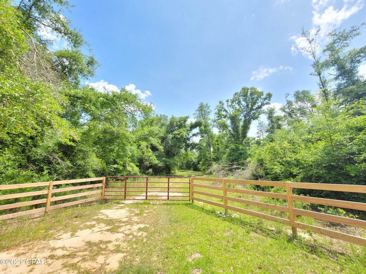 000 Prairieview Road - Photo 1