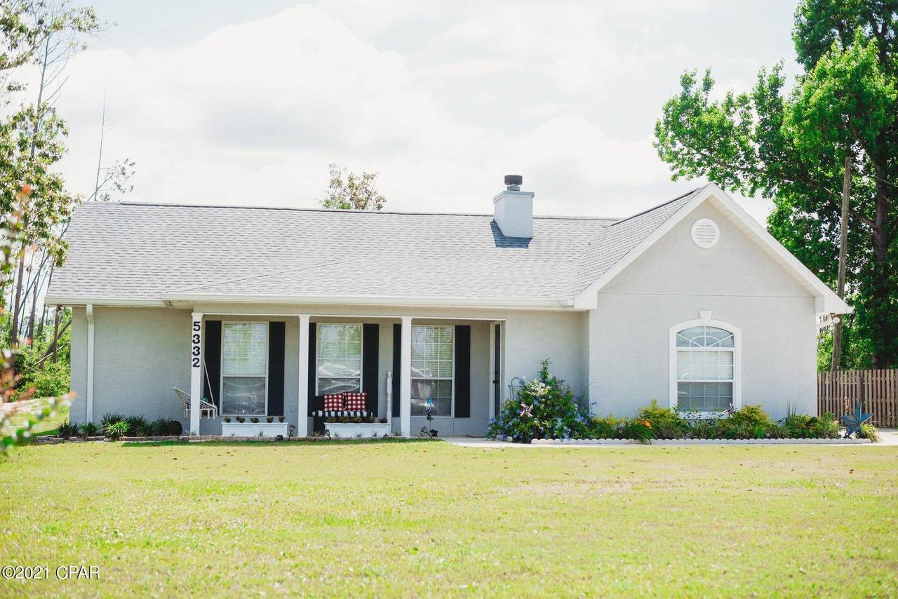 5332 Stewart Drive - Photo 1