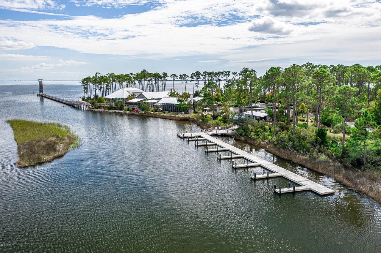 7700 Magnolia Pond Trail - Photo 1