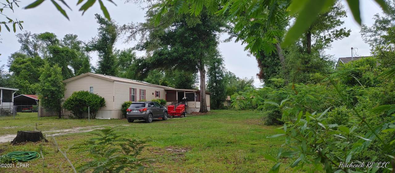 9721 Creek Street - Photo 1