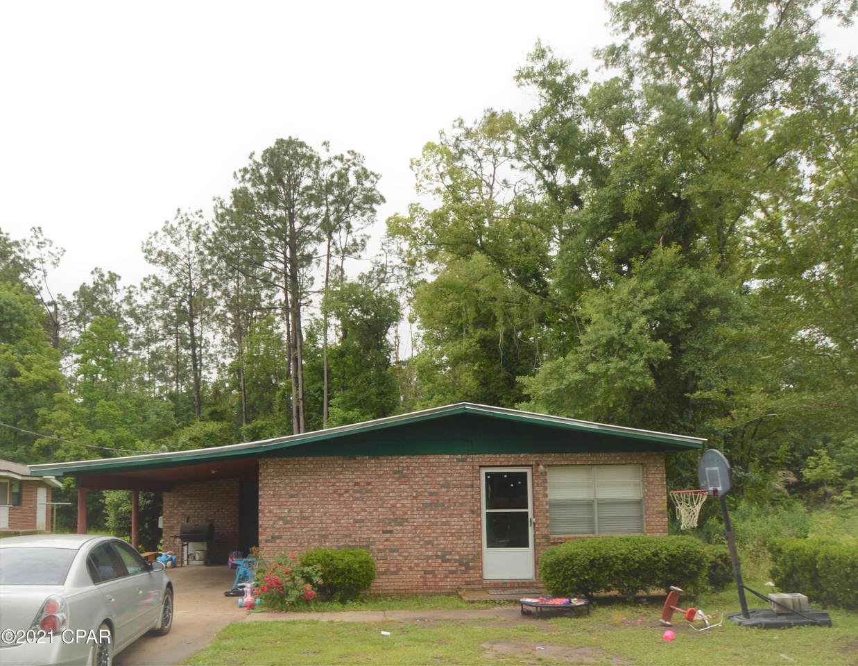 1203 Old Bonifay Road - Photo 1