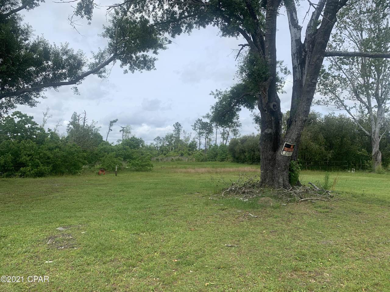 6123 Jaycee Drive - Photo 1