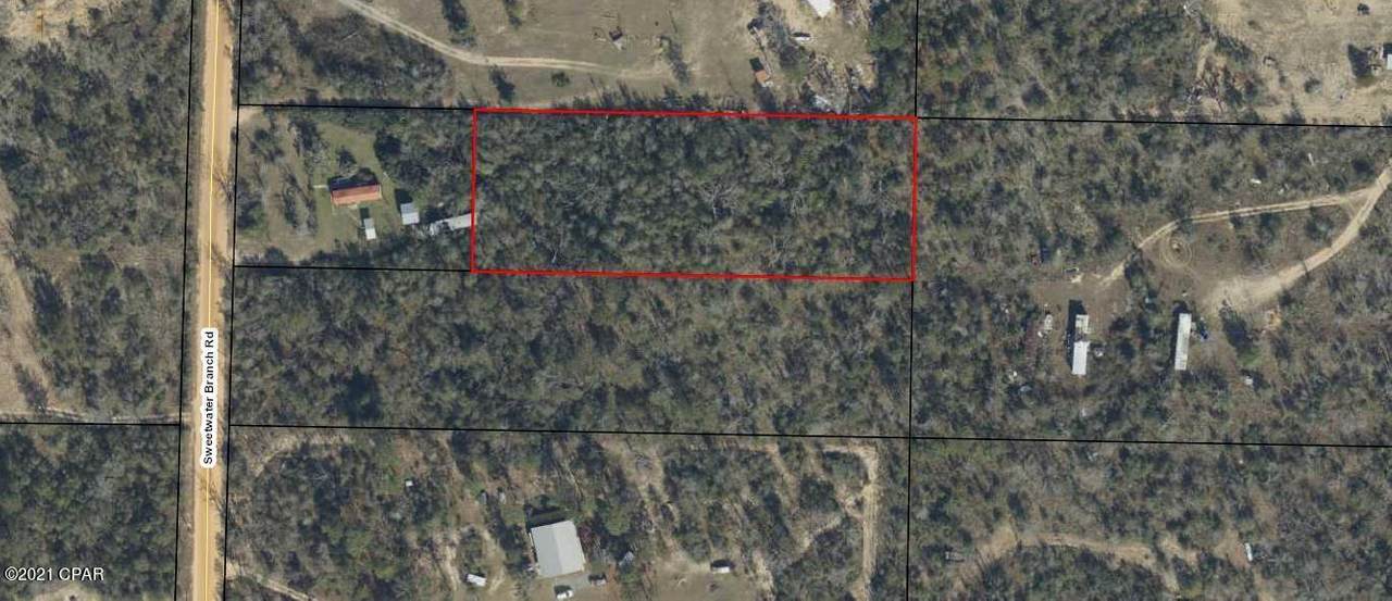 0 Sweetwater Branch Road - Photo 1