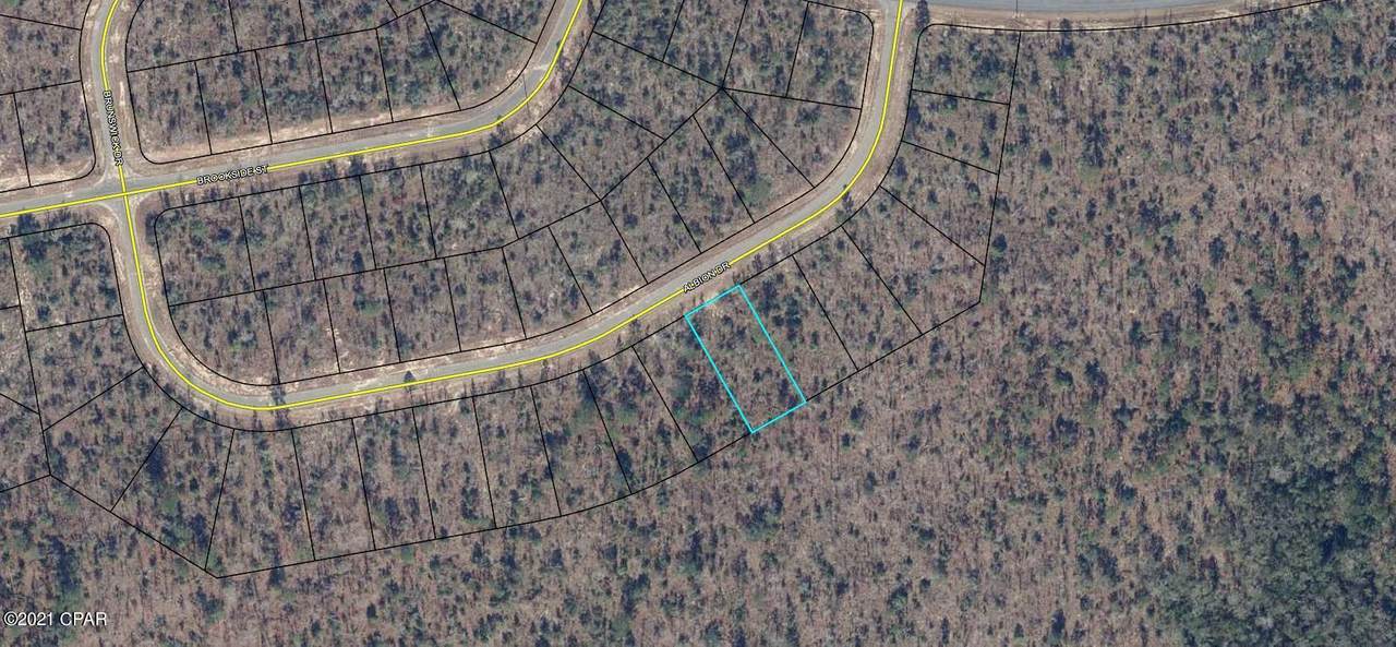 Lot 35 Albion Drive - Photo 1