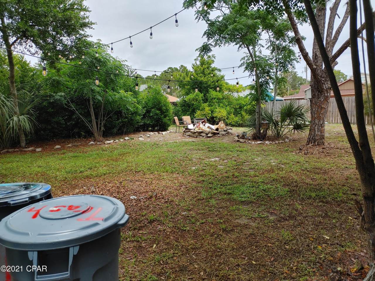 5608 Sunset Avenue - Photo 1
