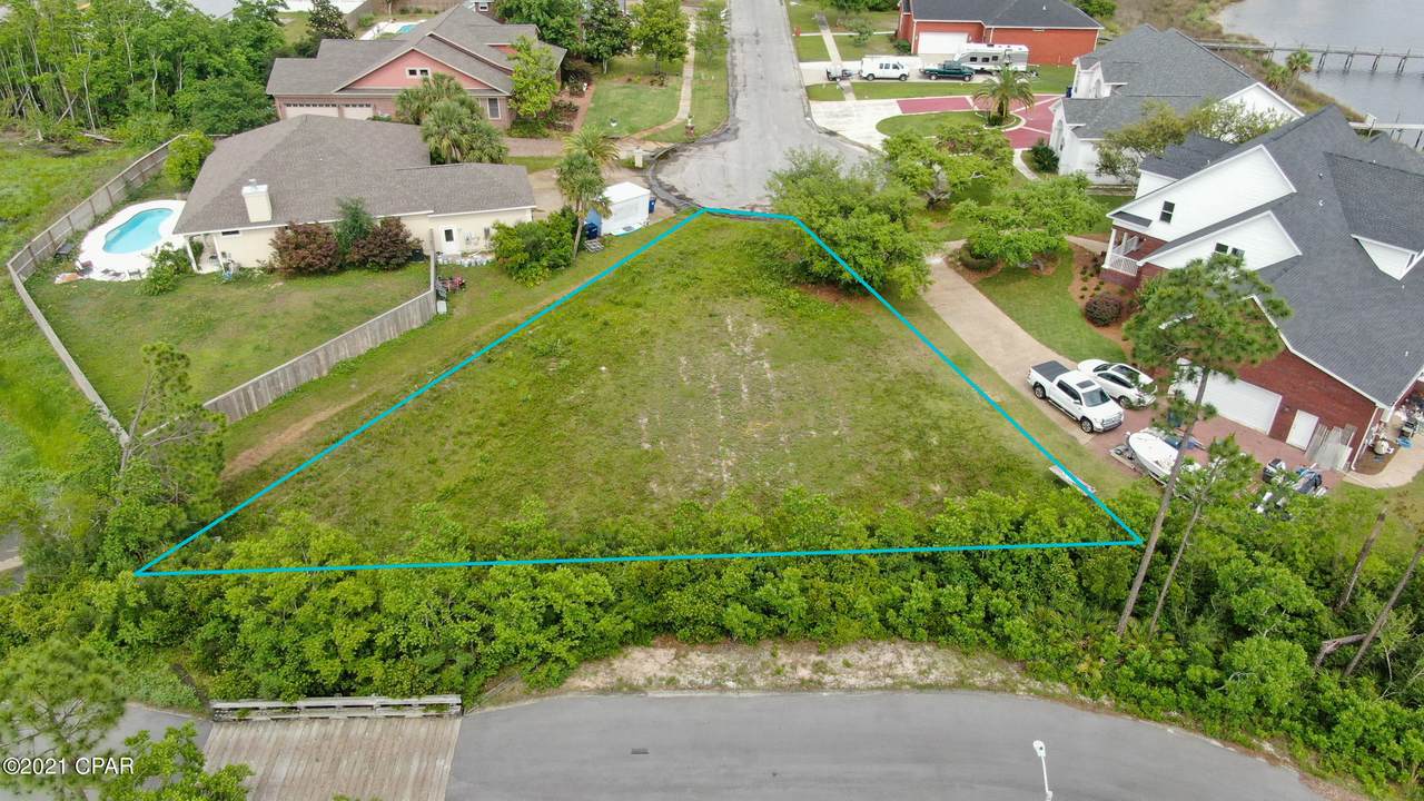 1308 Savannah Drive - Photo 1