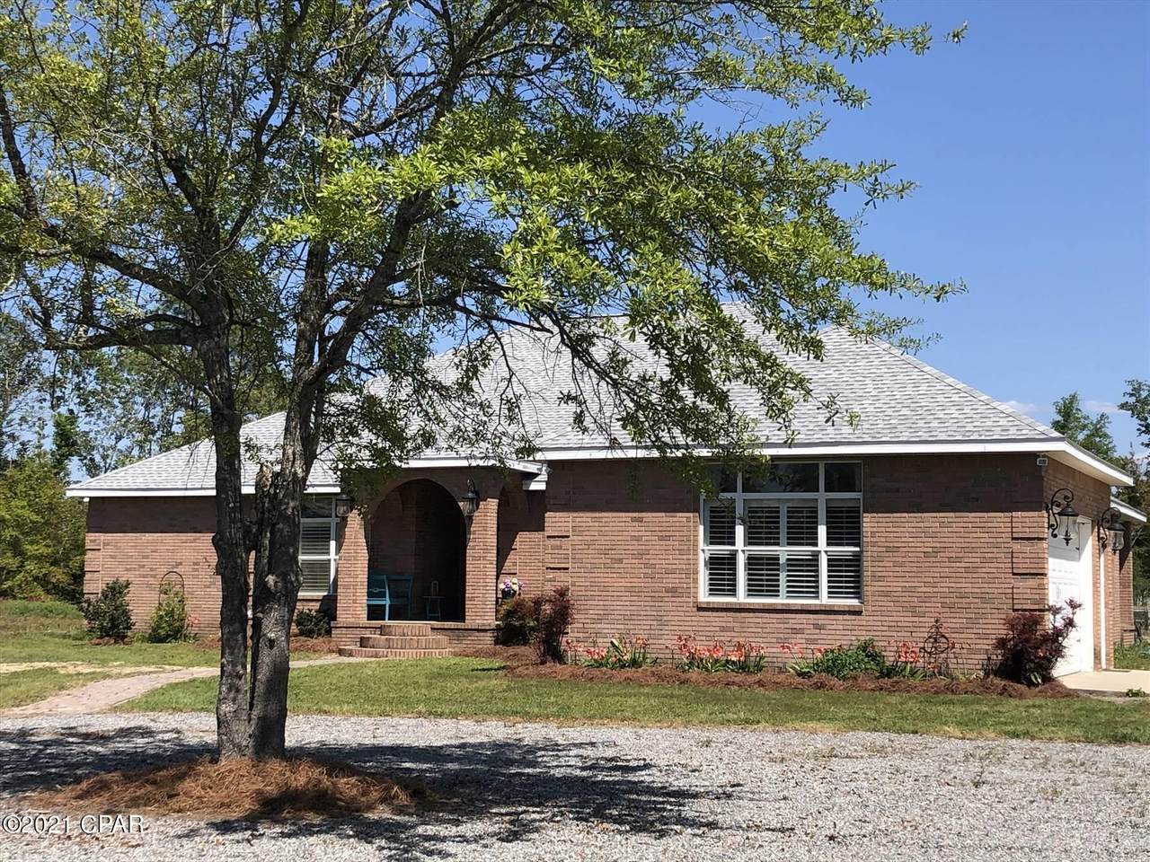 7834 Olde Mill Road - Photo 1