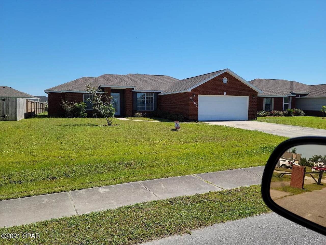5606 Merritt Brown Road - Photo 1