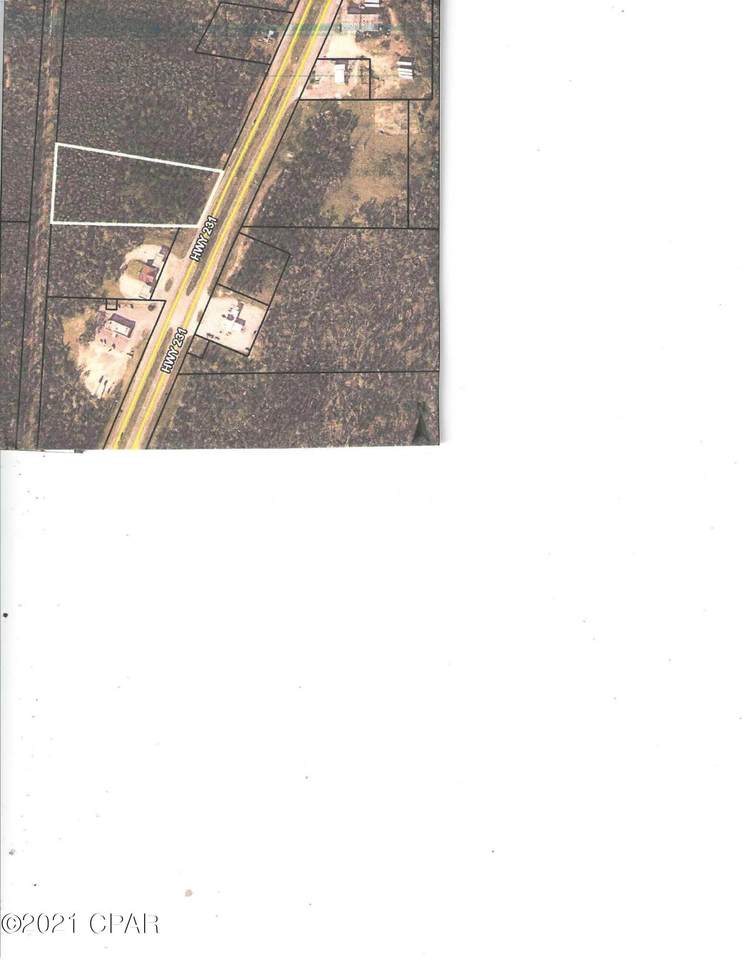 2649 Hwy 231 - Photo 1