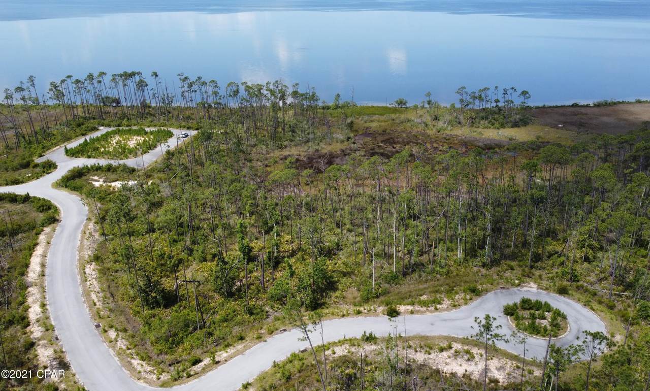 Laird Point Drive - Photo 1