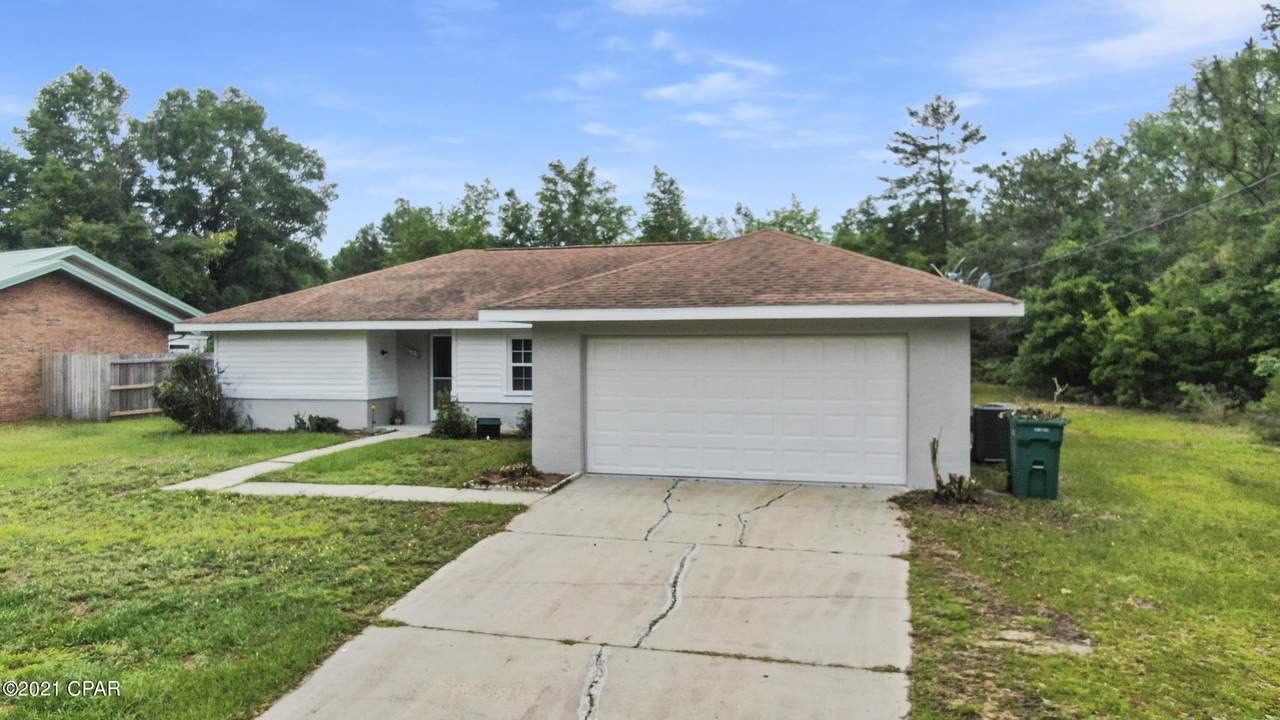 4044 Linwood Drive - Photo 1