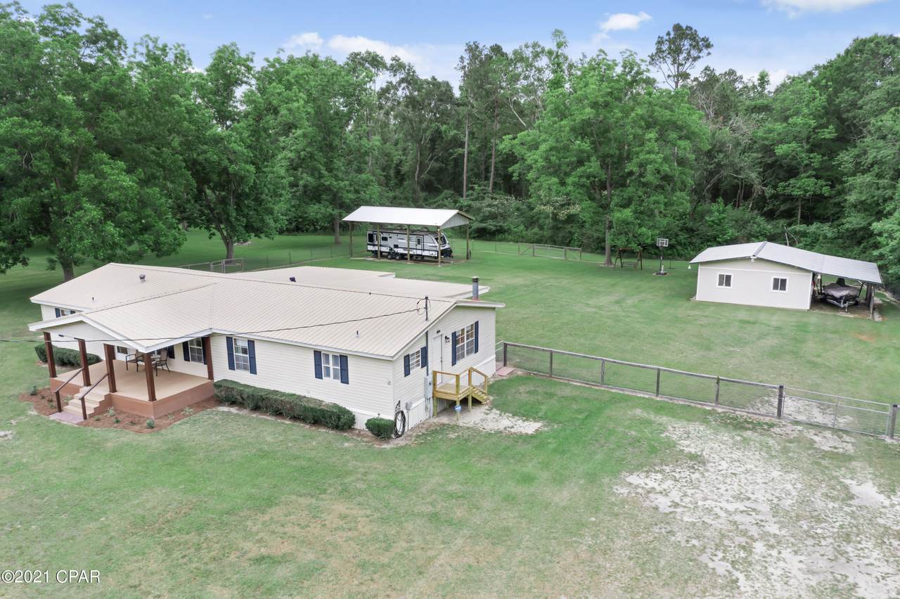 3049 Highway 2 - Photo 1