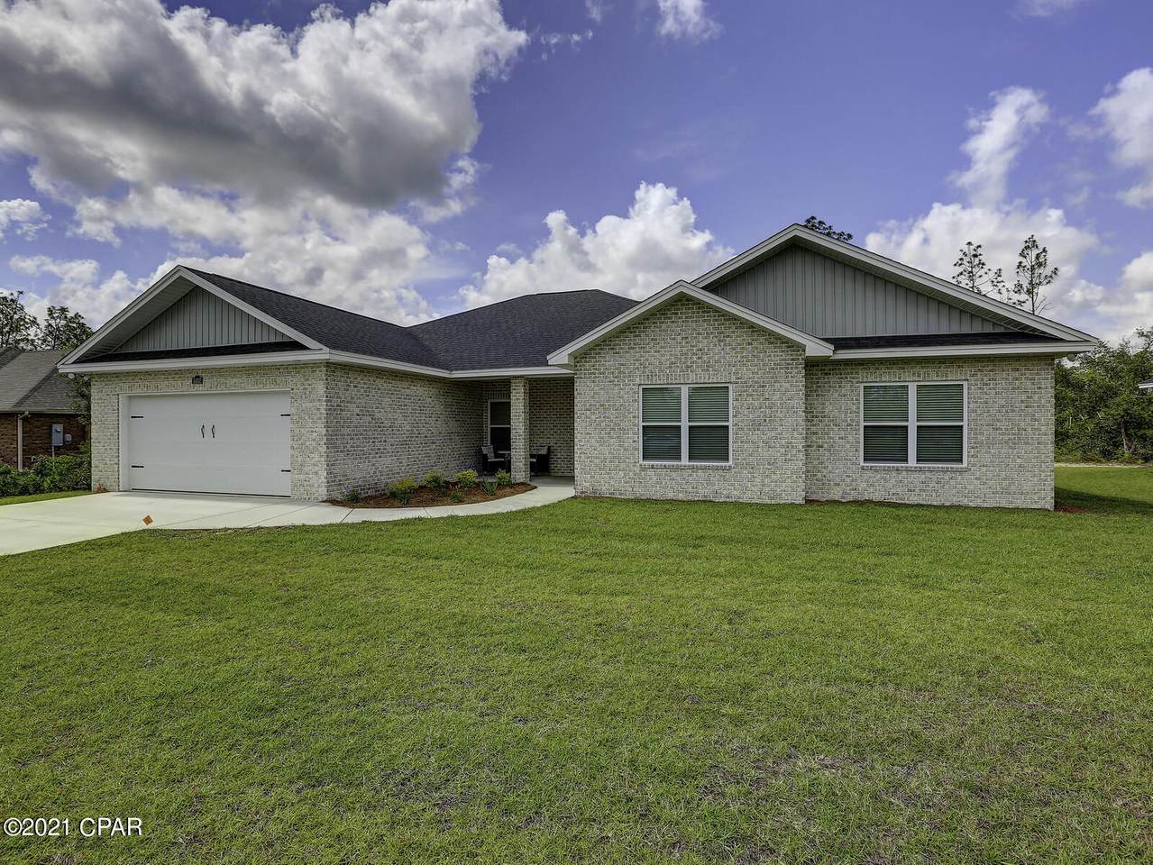 3432 High Cliff Road - Photo 1