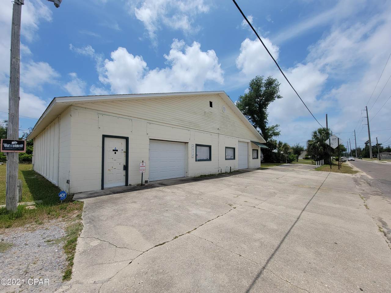 4938 Lake Drive - Photo 1