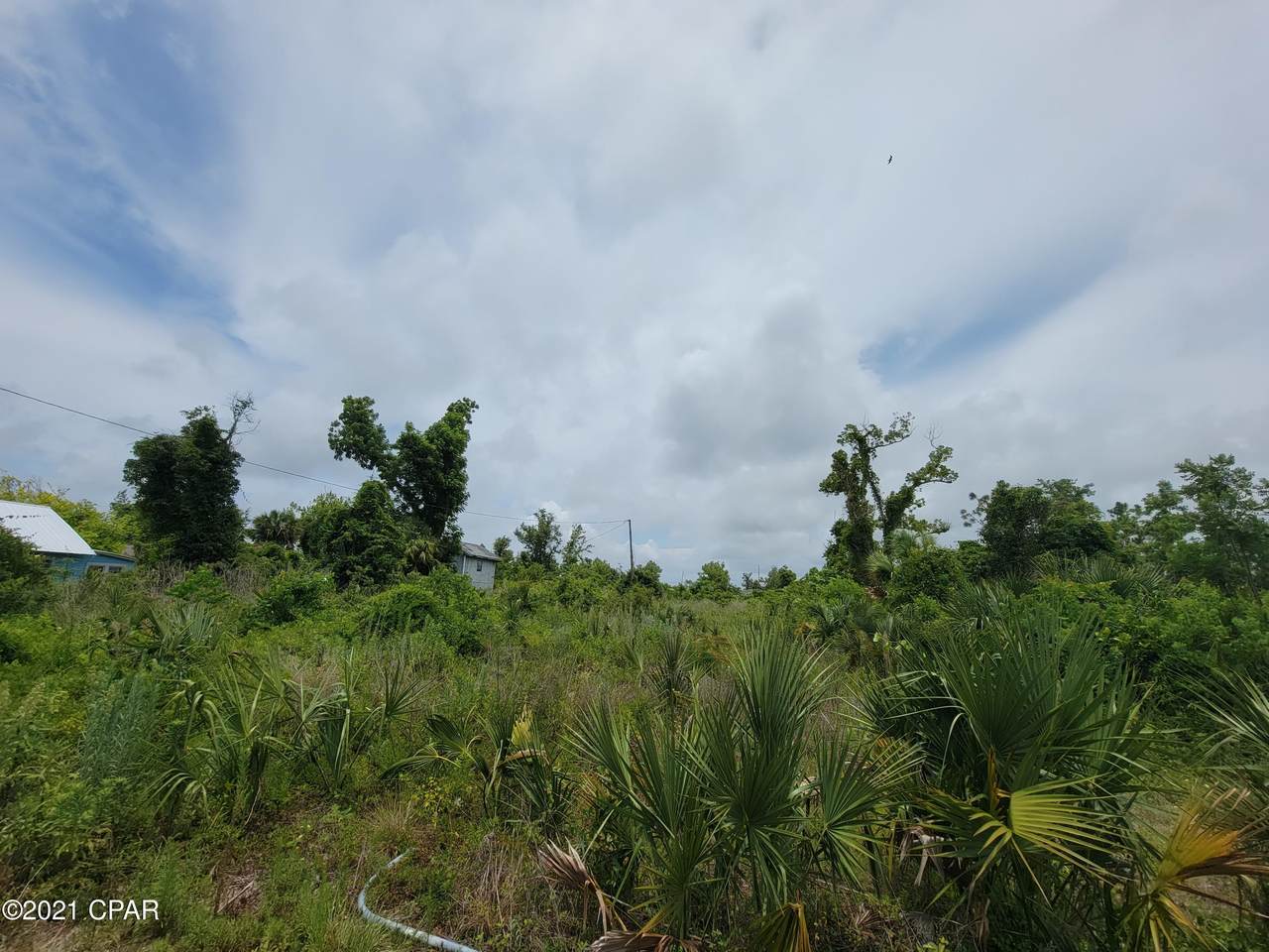 5035 Highway 98 - Photo 1