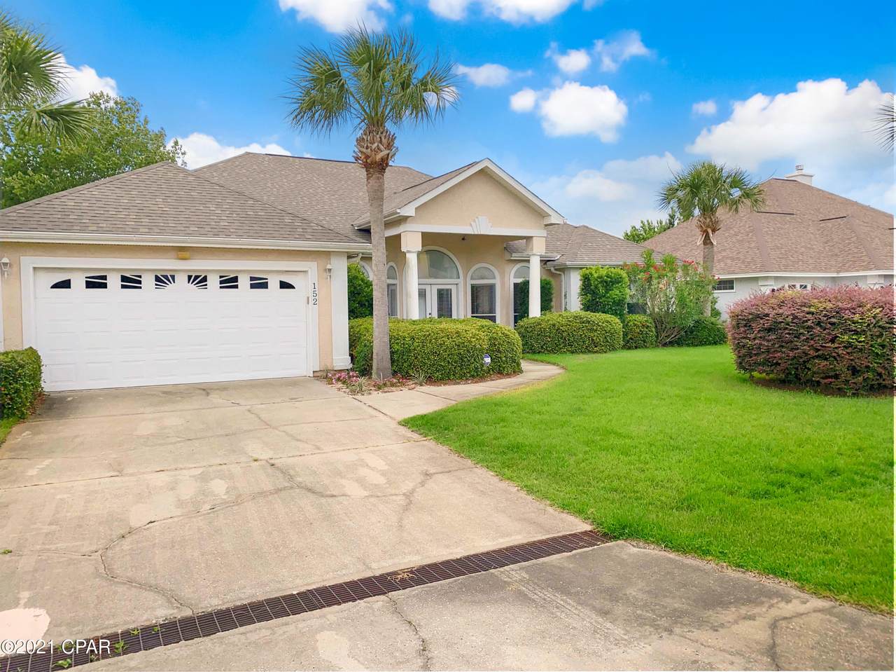 152 Palm Grove Boulevard - Photo 1