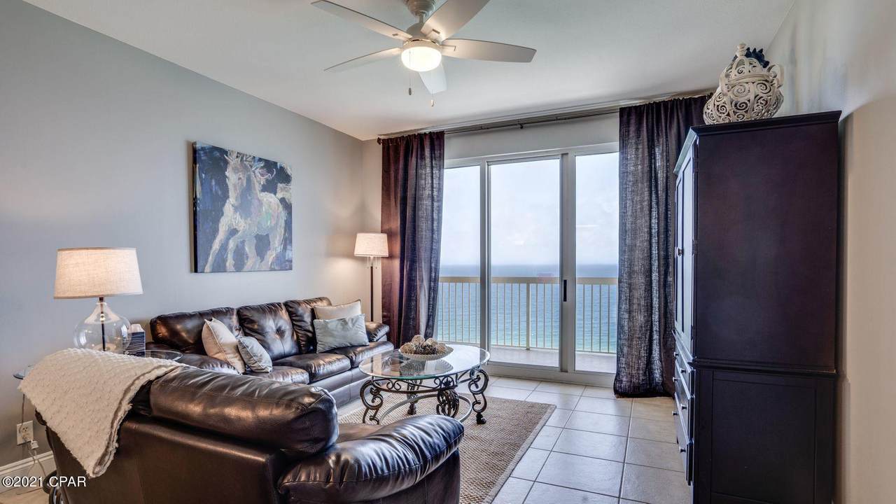 15817 Front Beach Road - Photo 1