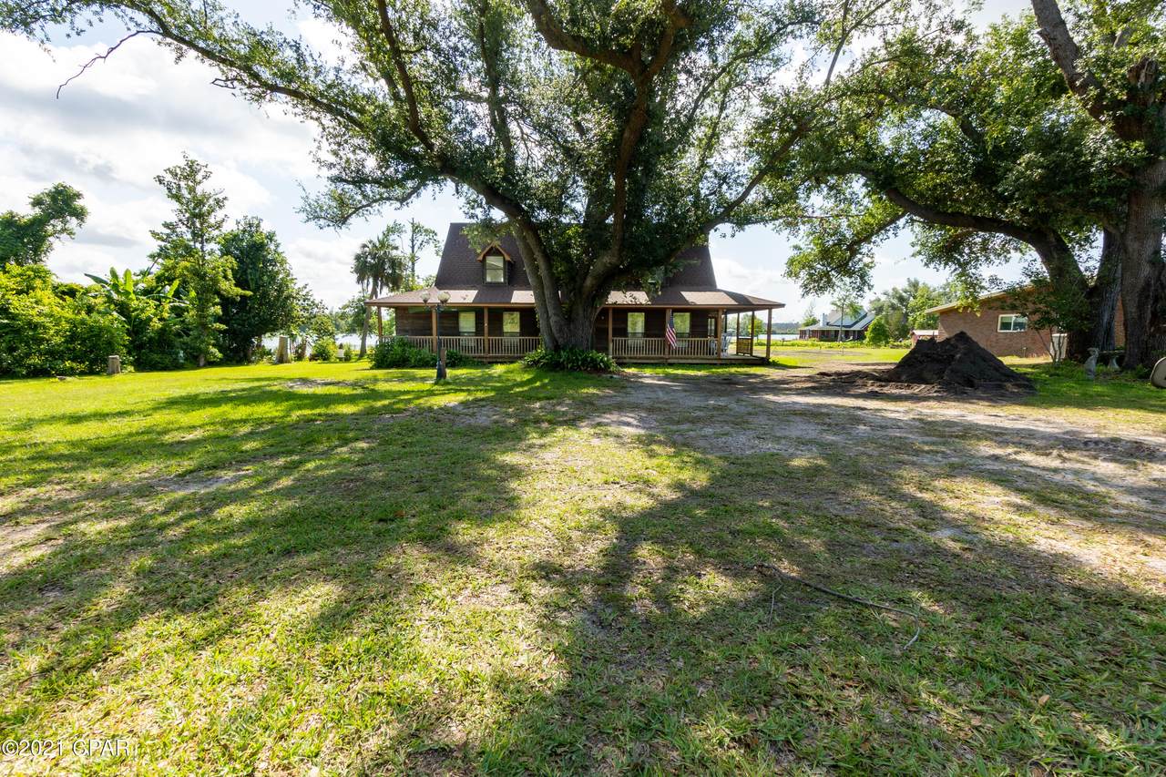 6208 Earl Sapp Road - Photo 1
