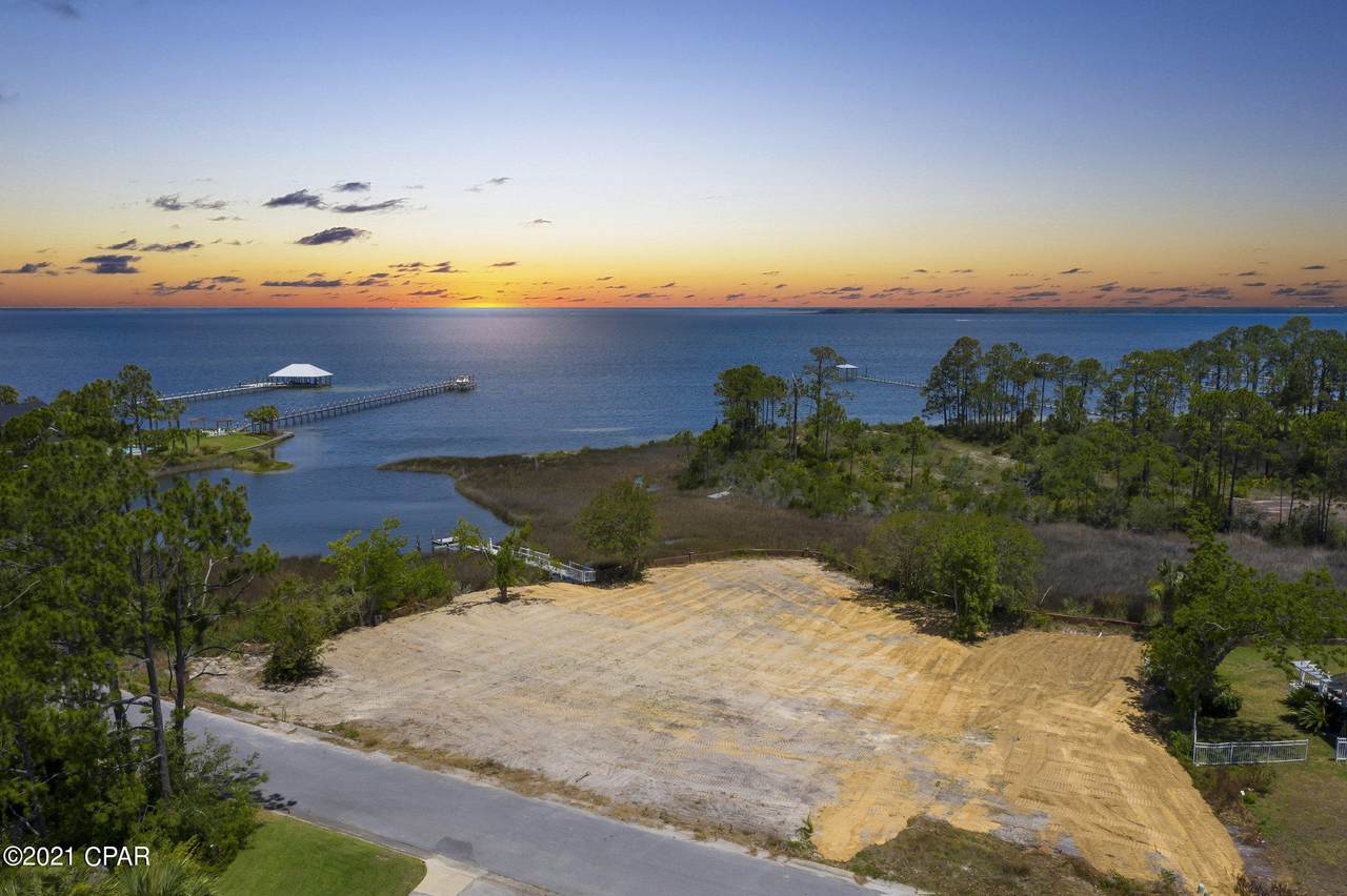 3315 Harbour Place - Photo 1