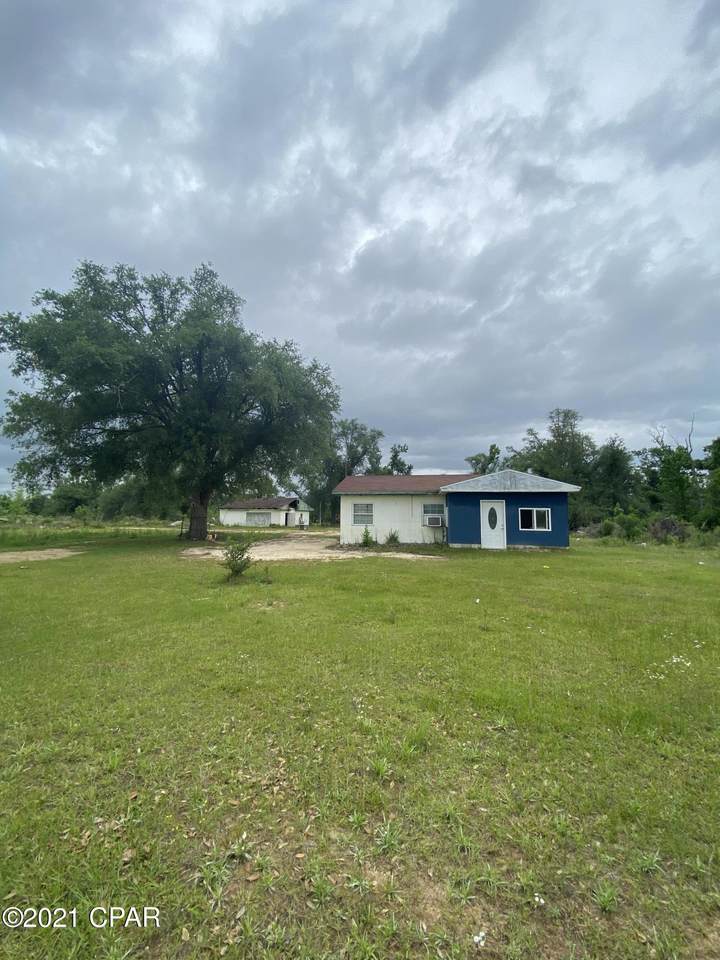 7249 Minor Lane - Photo 1