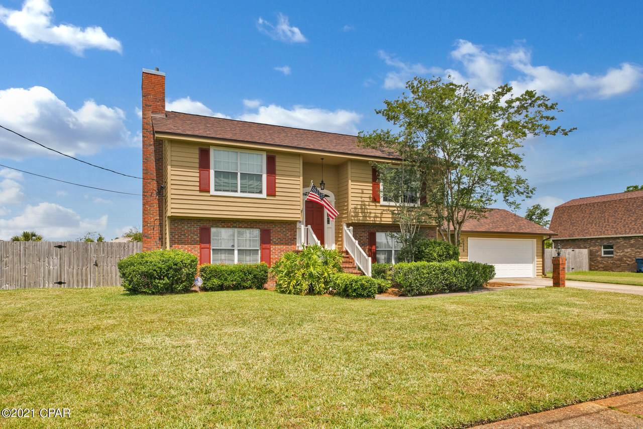 2829 Briarcliff Road - Photo 1