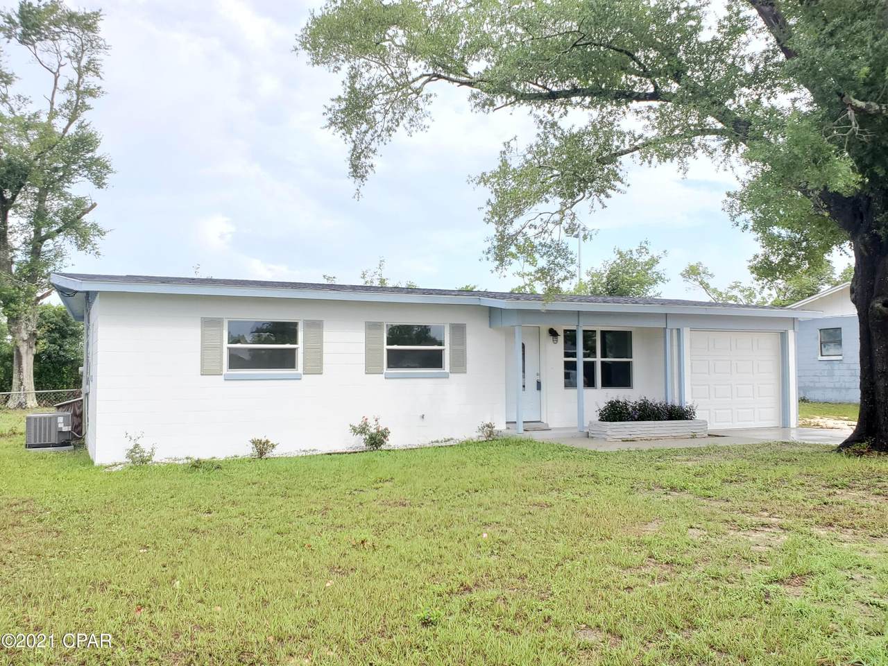 507 Bob Little Highway - Photo 1