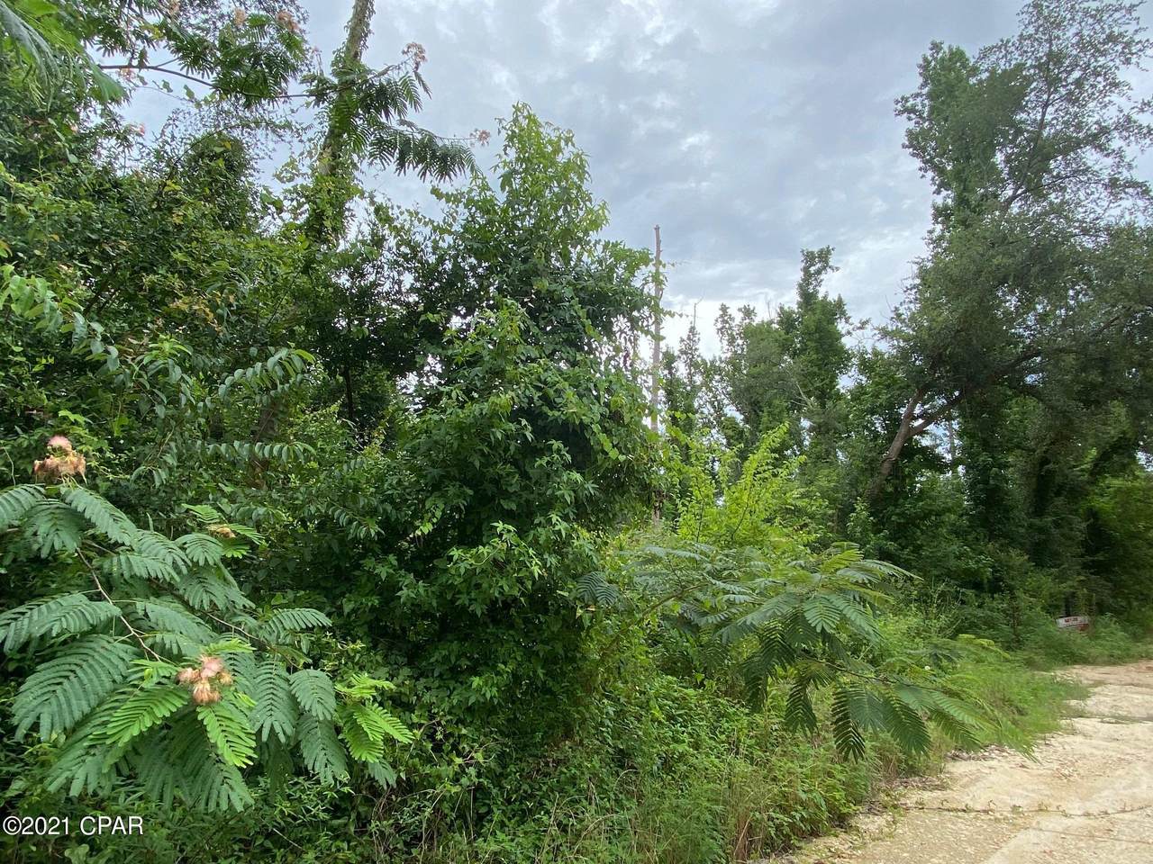 0 Myrtle Trail - Photo 1