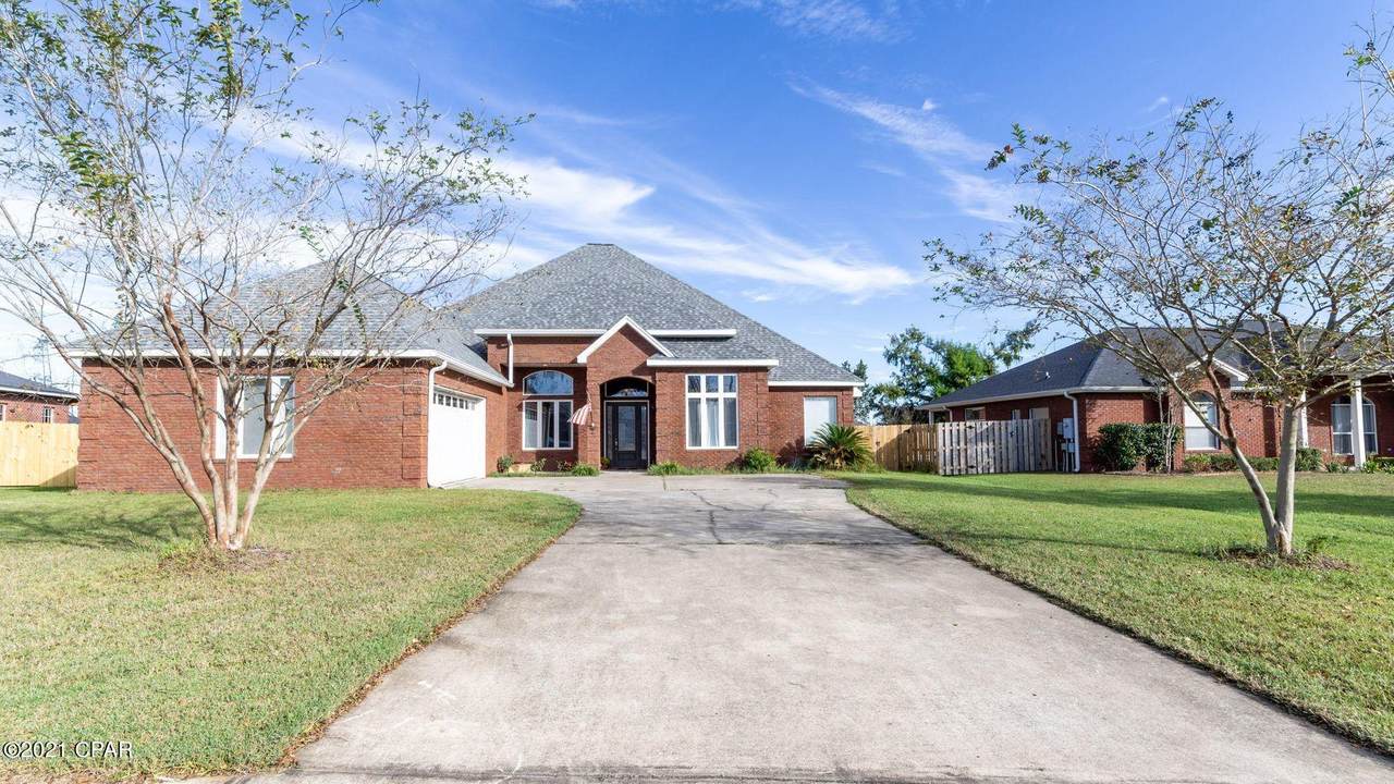 108 Landings Drive - Photo 1