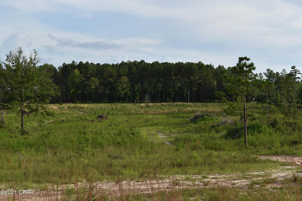 000 Pioneer Road - Photo 1