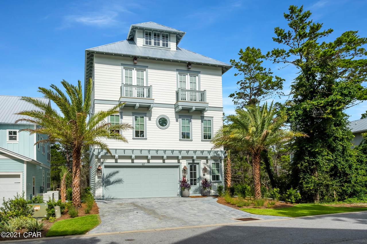 62 Grande Pointe Circle - Photo 1