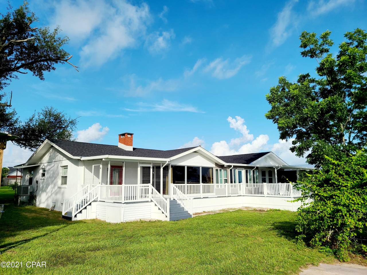 1135 Bay Drive - Photo 1