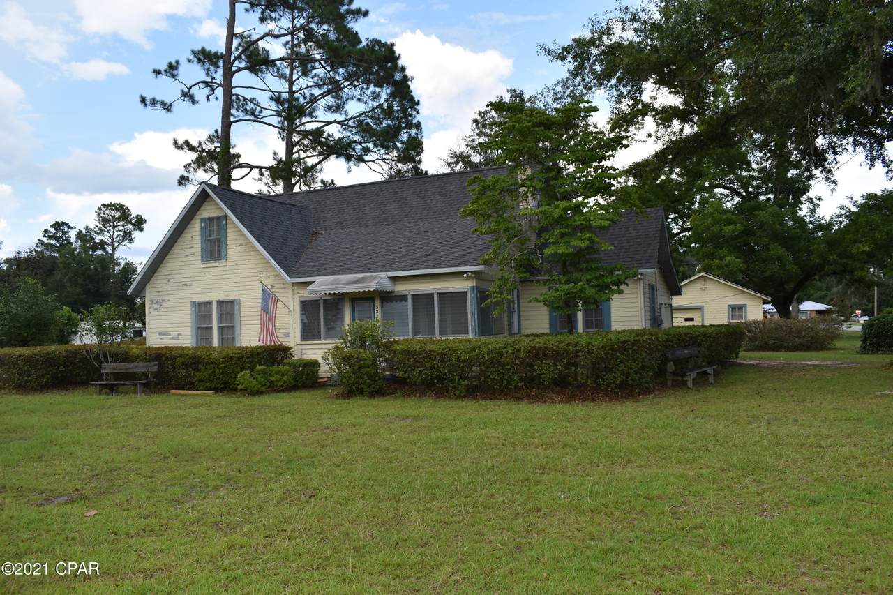 3220 Main Street - Photo 1