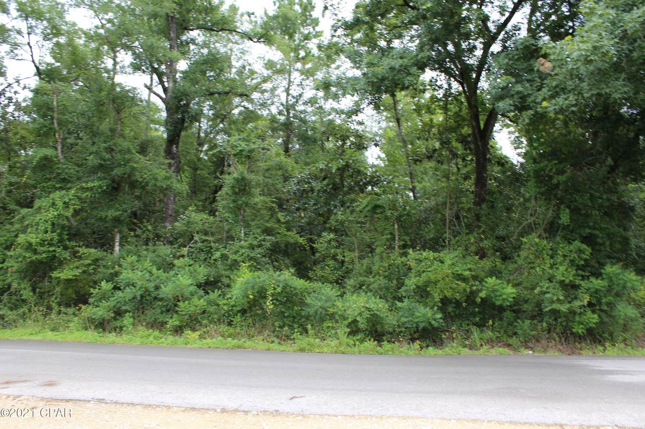 TBD Spoolmill Road - Photo 1